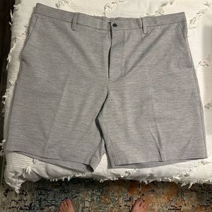 Men’s Callaway Golf Shorts
